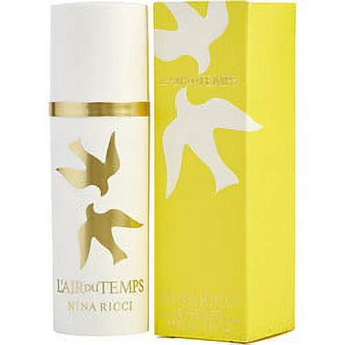 Eau De Toilette Spray 1 oz X37713