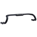 Venturemax Handlebar 42cm N5338