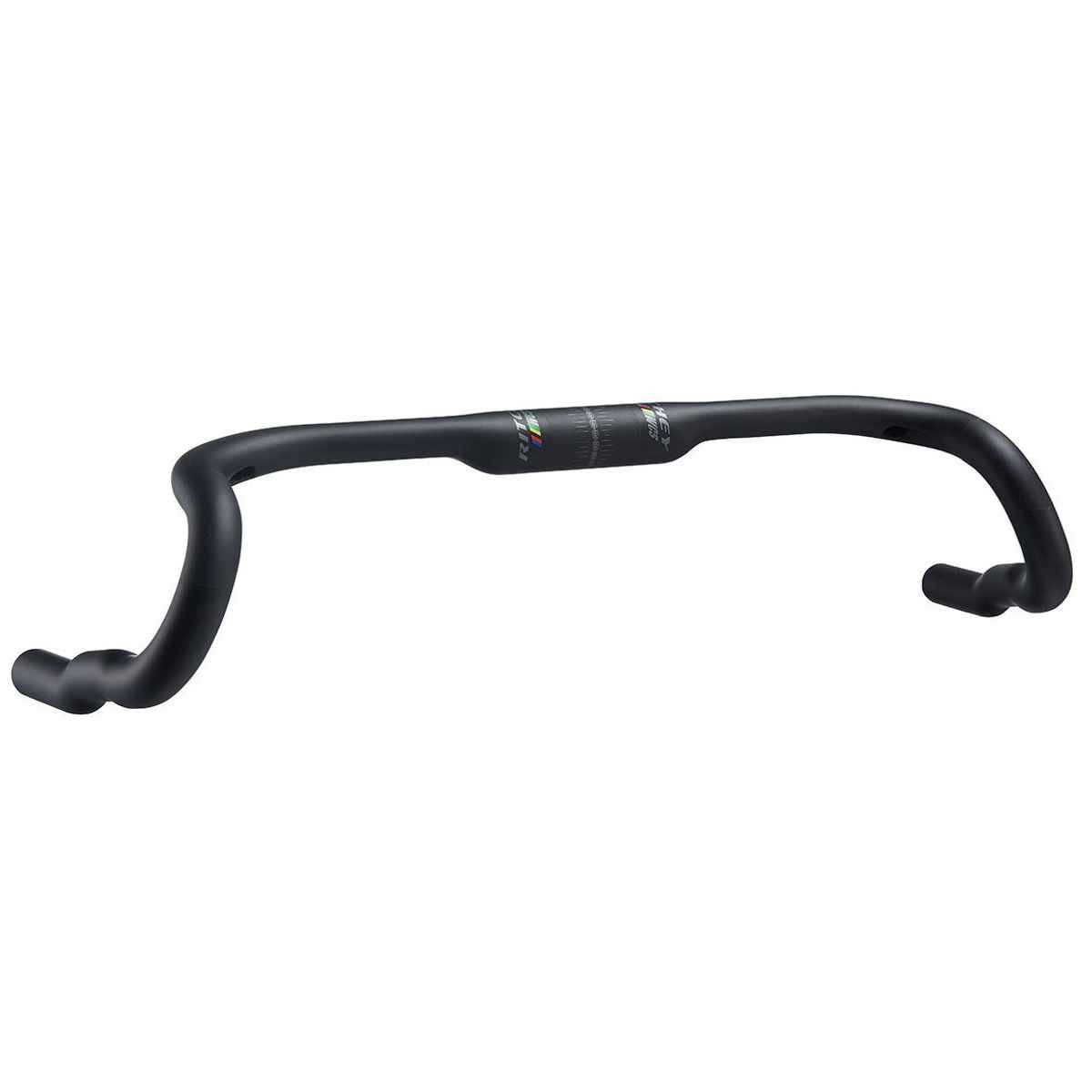 Venturemax Handlebar 42cm N5338