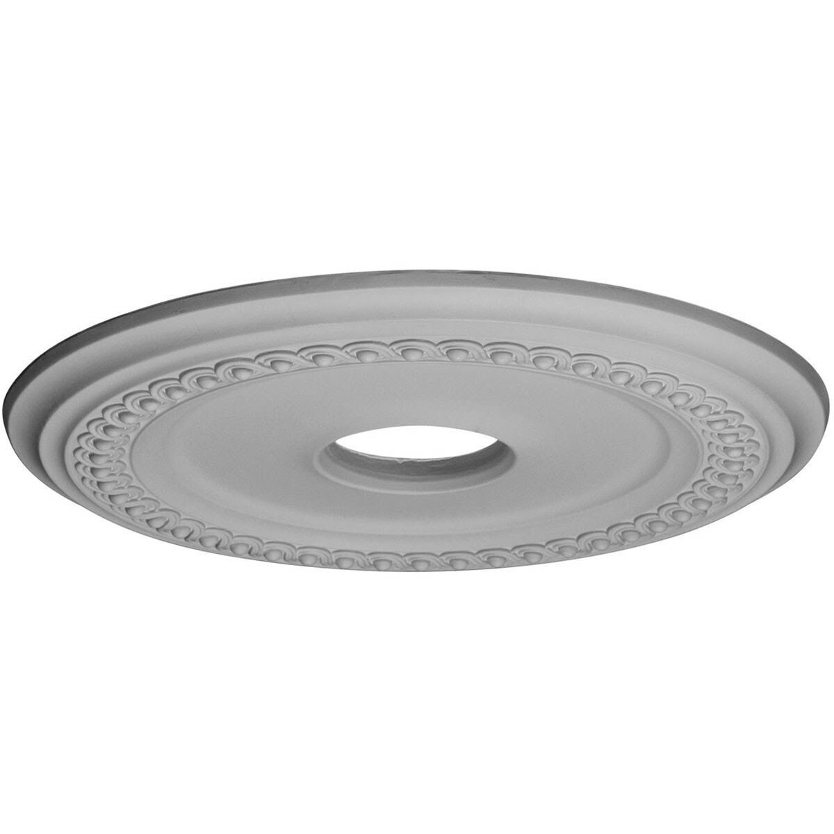 Classic Ceiling Medallion W904476
