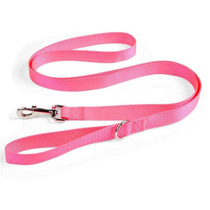 Dog Lead Y7478