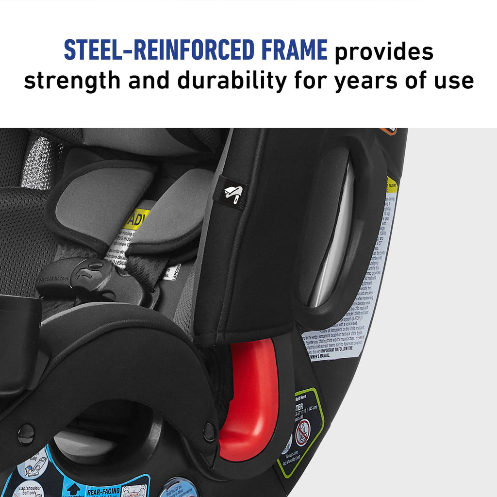 3-in-1 Car Seat I9339