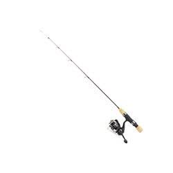 27x22 Light with UL Spring Combo Y754456