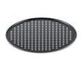 Pizza Crisper I406