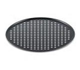 Pizza Crisper I406