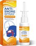 Anti Snoring Spray T31995