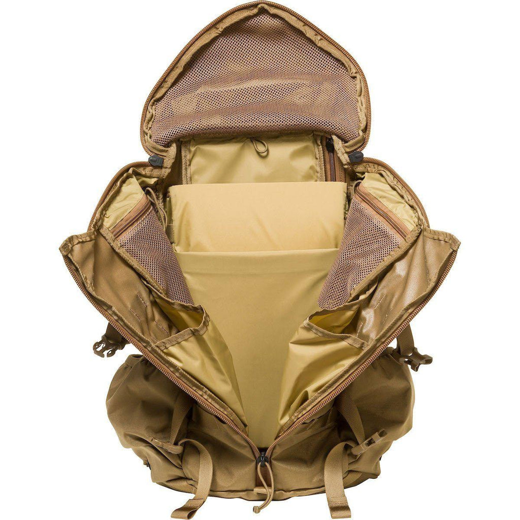 Coyote 2 Day Assault Backpack C9563
