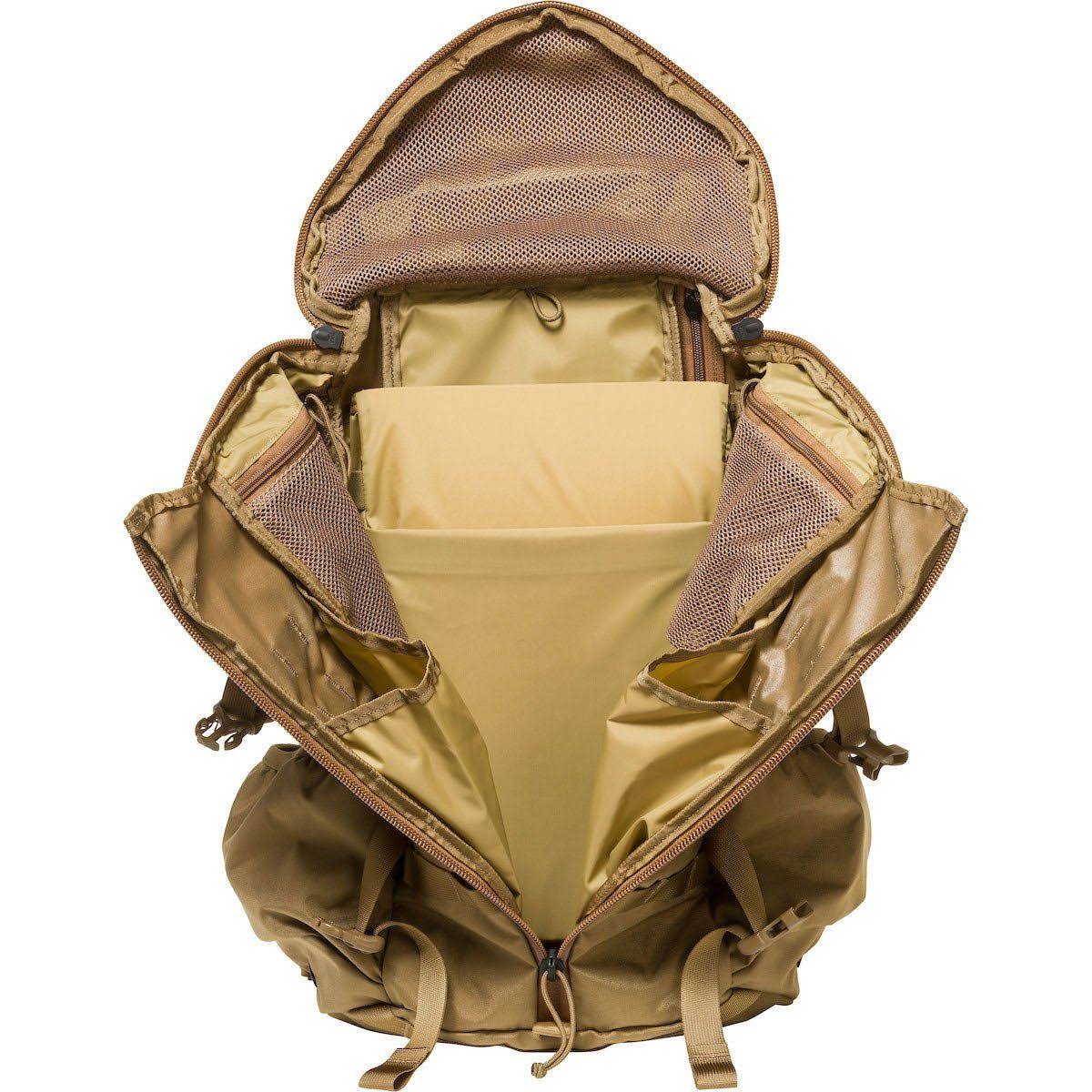 Coyote 2 Day Assault Backpack C9563