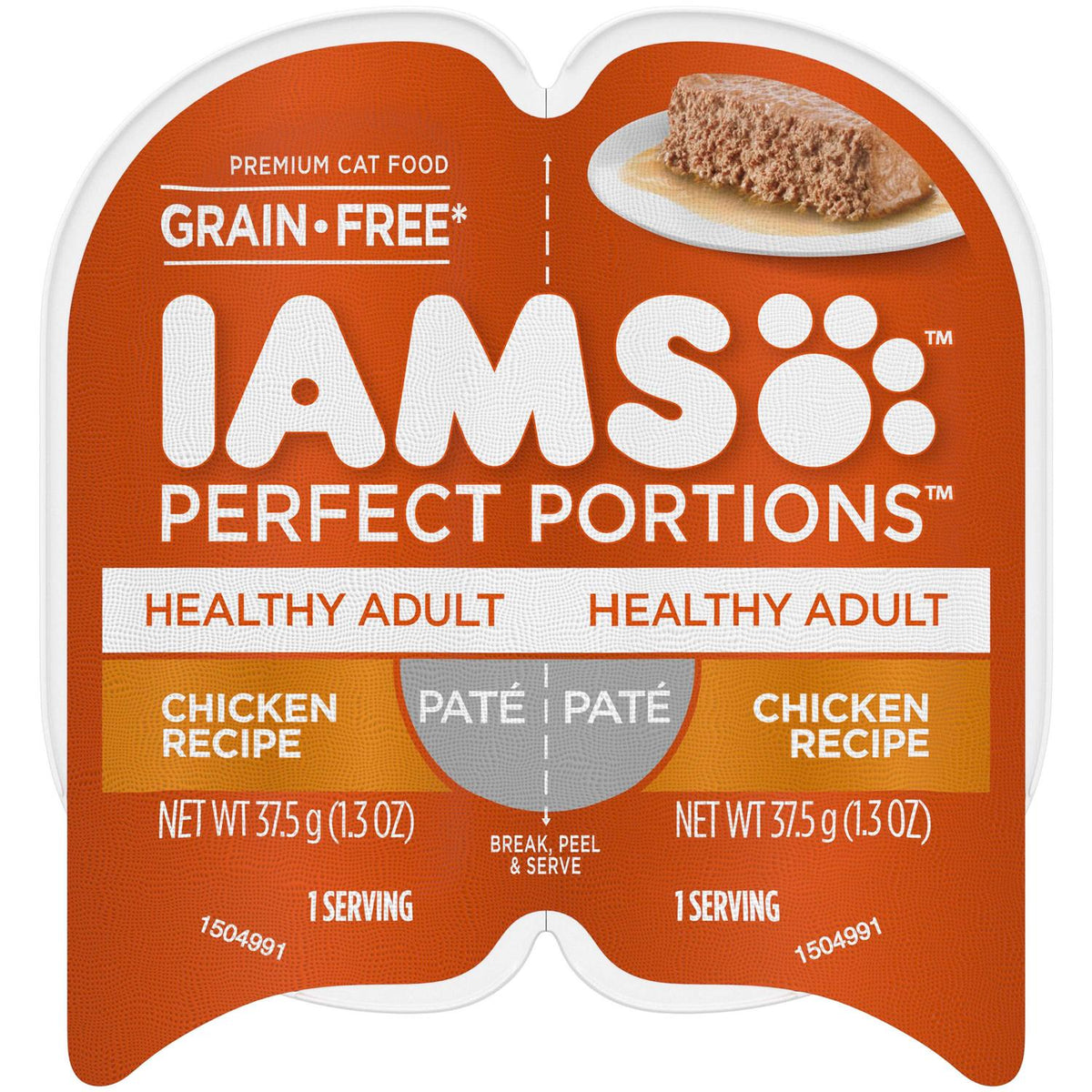 Cat Food A777157