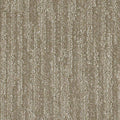 Brown Peel-and-stick Carpet Tile 12-Pack R309135
