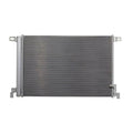 A/C Condenser for Audi Q7 2017-2018 Z727596