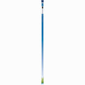 Blue LED Lamp K694