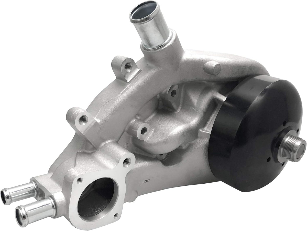 Water Pump with Gasket H5564