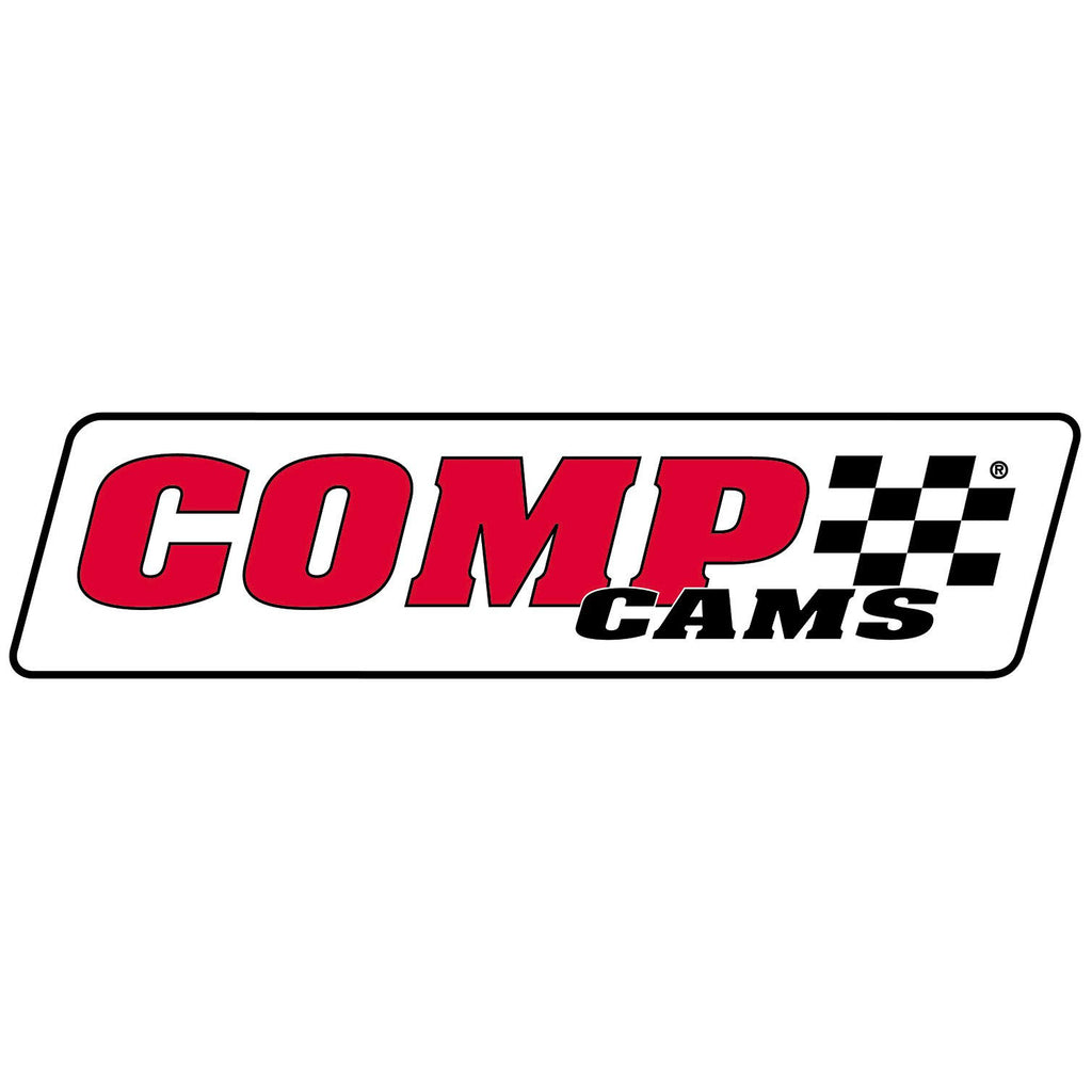 High Energy Camshaft X265