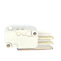 Dishwasher Door Lock Switch S512316