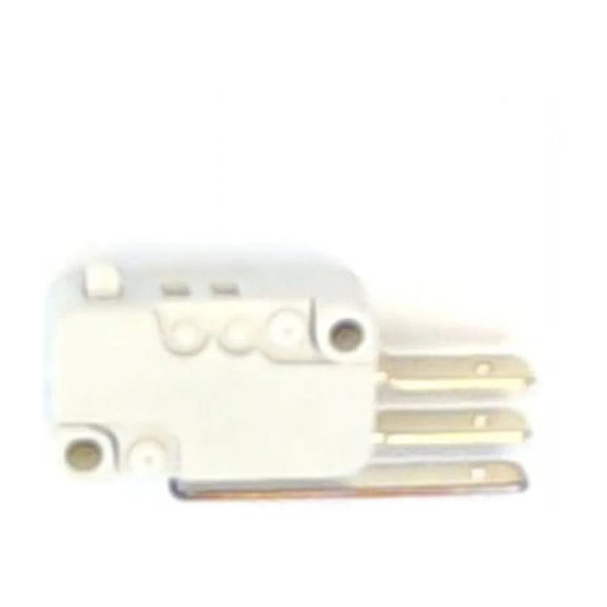 Dishwasher Door Lock Switch S512316