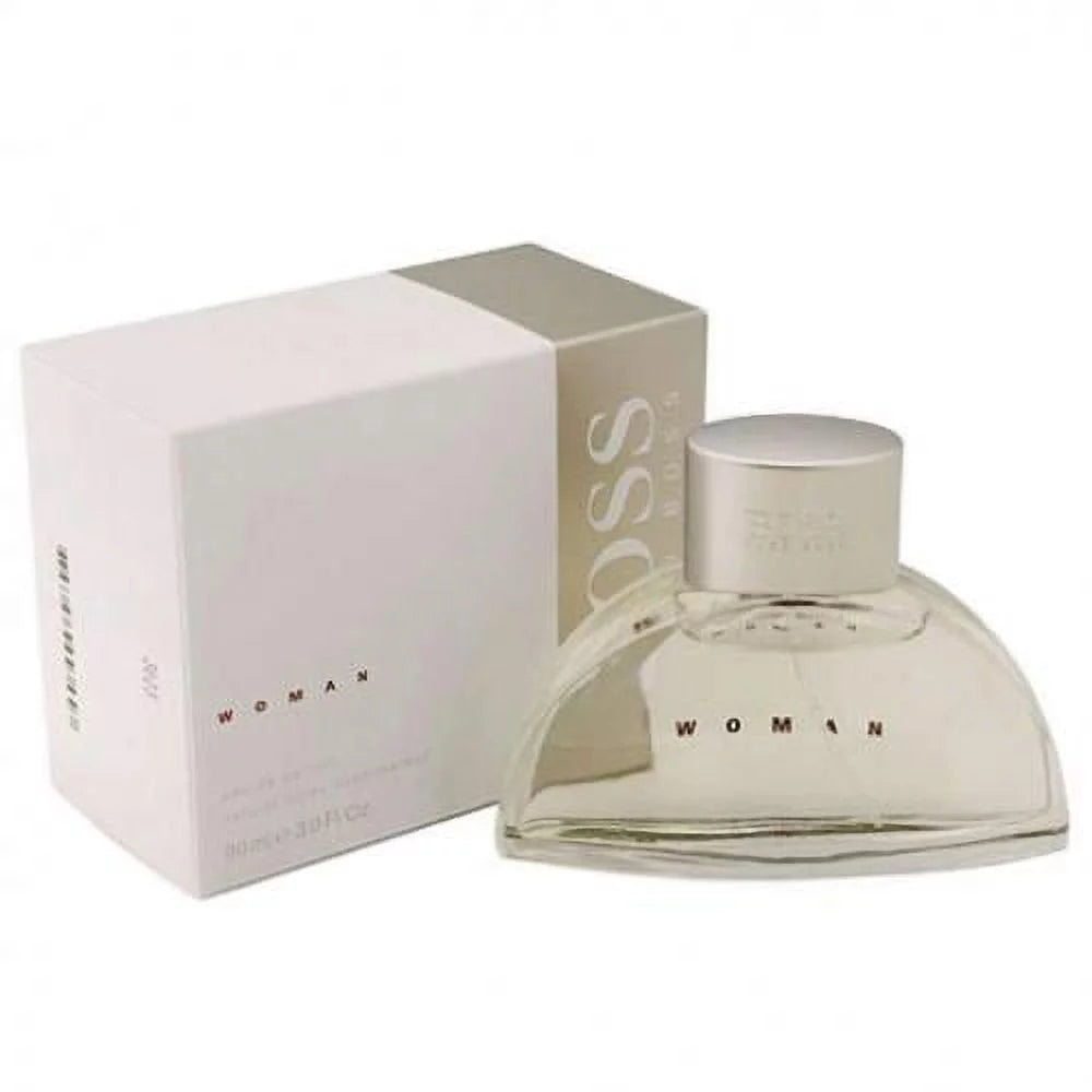 3 oz EDP M4417