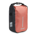 6L Waterproof Bike Front Fork Bag Q501909