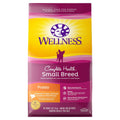 Small Breed Dog Food R135344