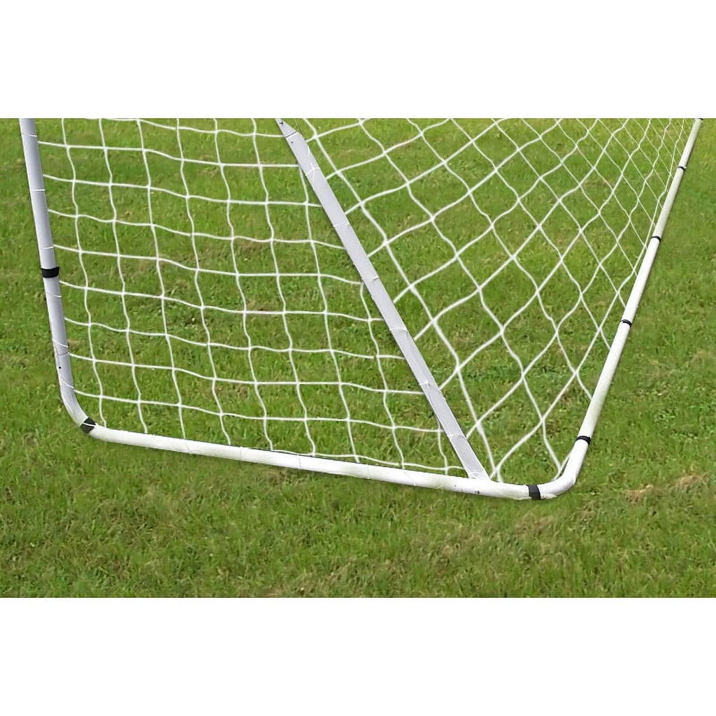 Portable Soccer Goal Net Z158793