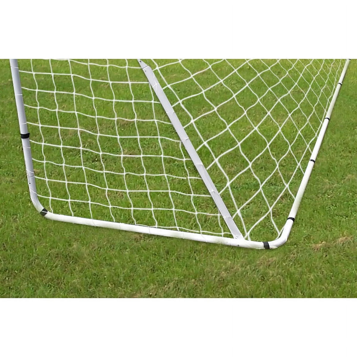 Portable Soccer Goal Net Z158793