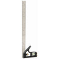 16 in. Combination Square Z76003