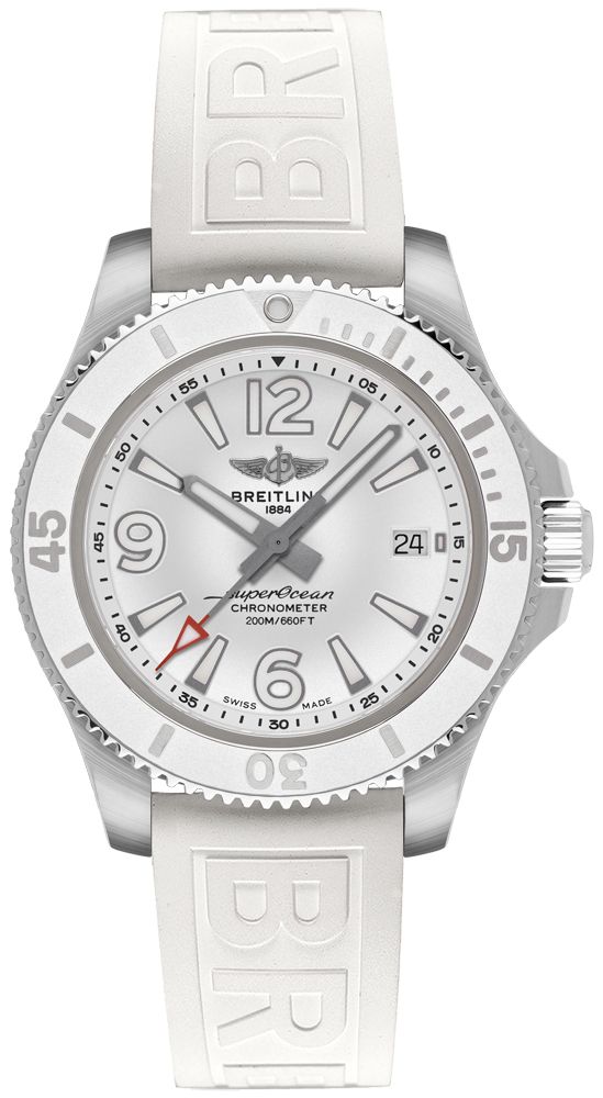 36mm Watch G598561