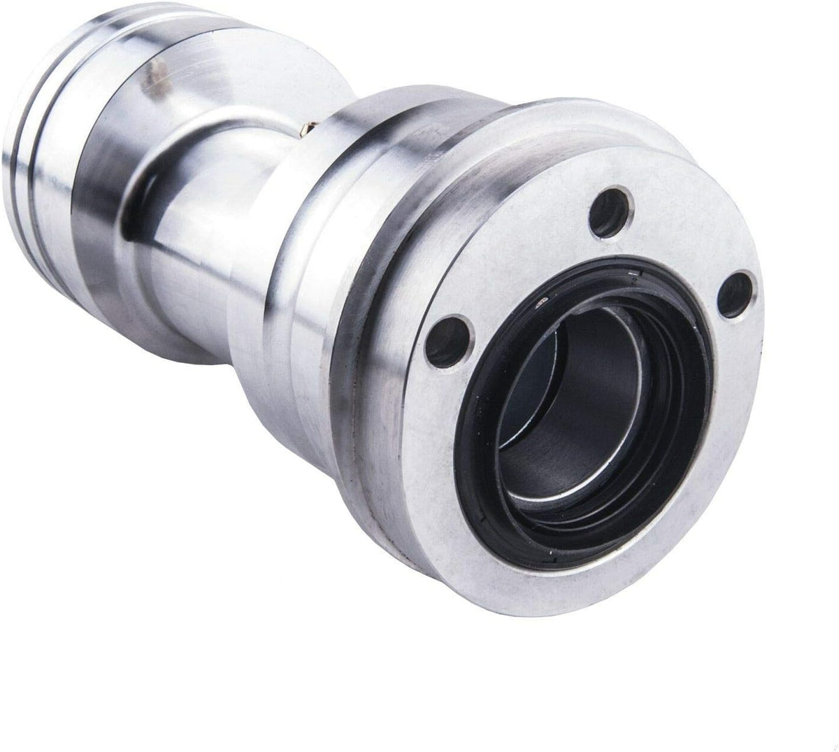 Rear Axle and Bearing Carrier B52983