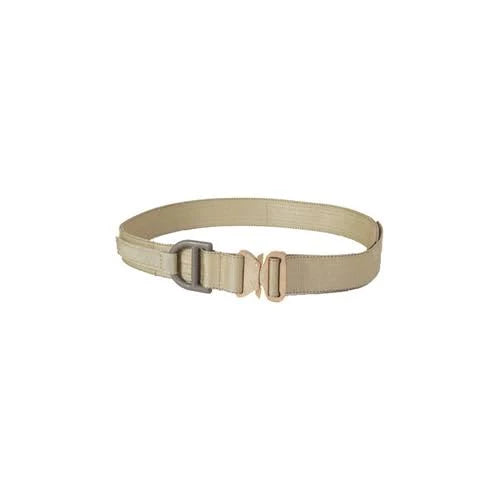 1.75 Rigger Belt Small Wolf Gray S7993