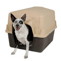 Dog House E8996