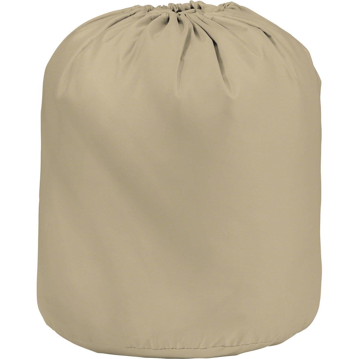 Khaki Golf Cart Cover V6571