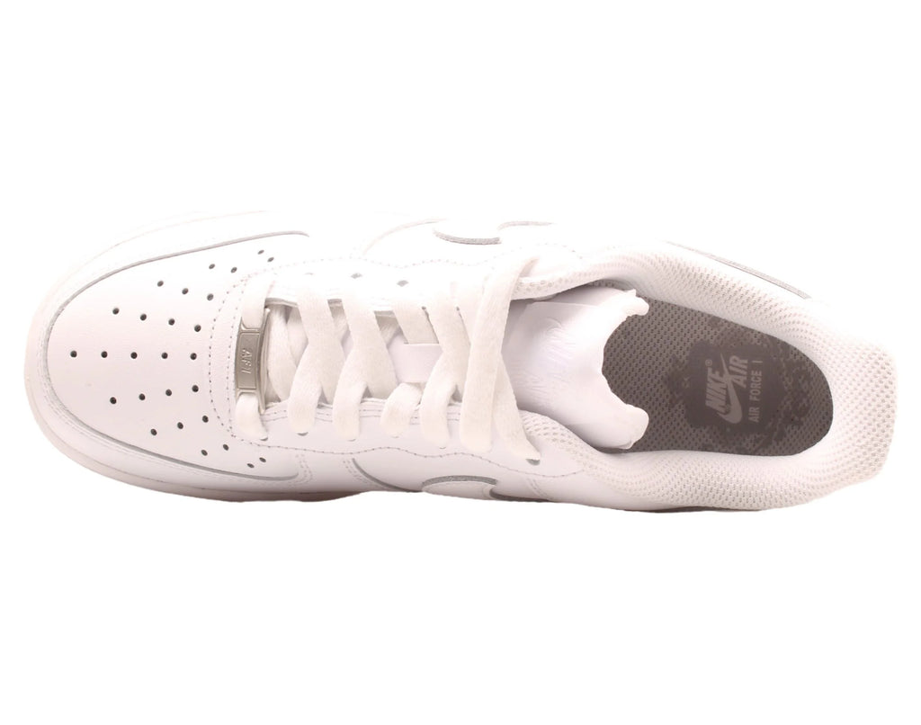 Women's Basketball Shoes 9.5 M812014
