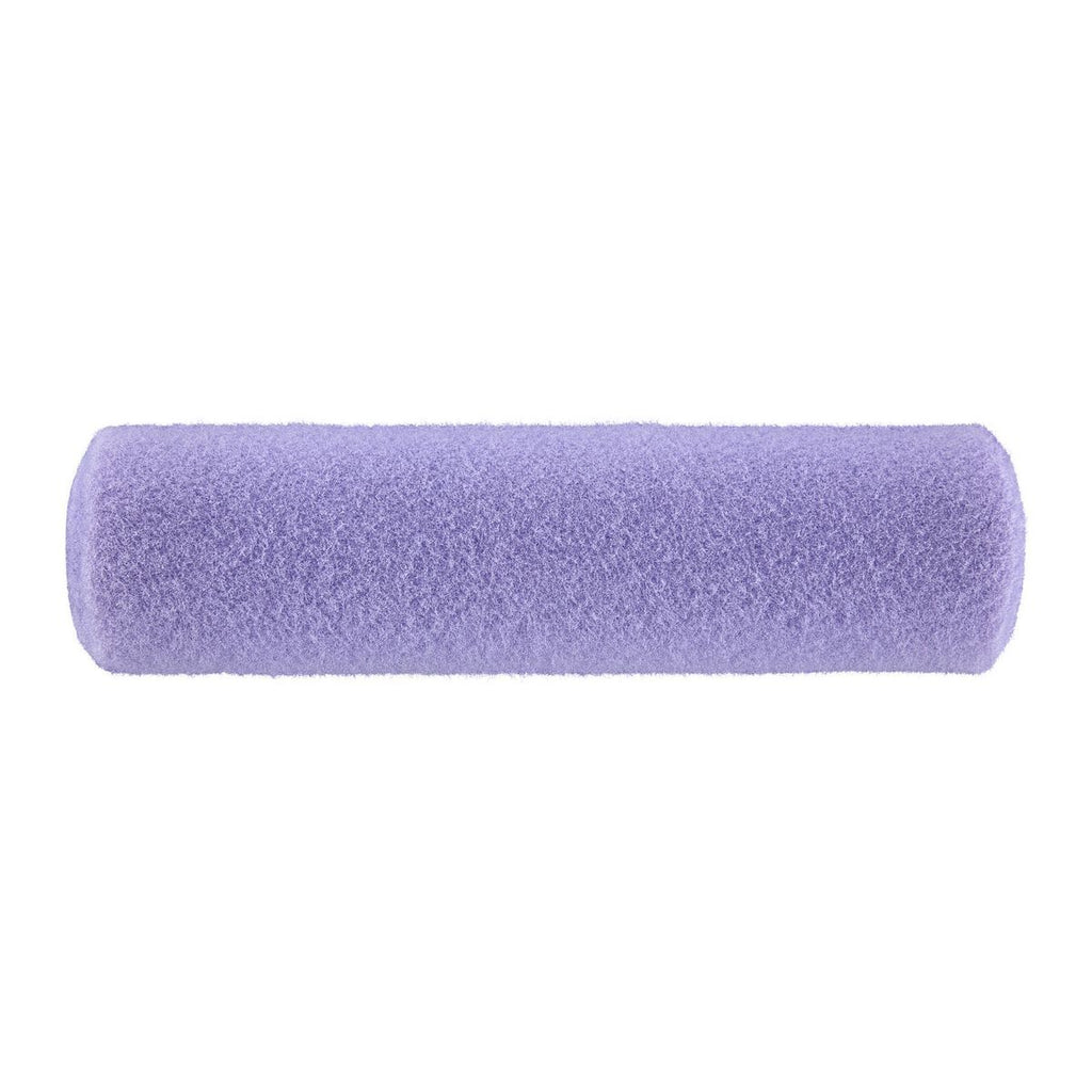 9 in. Paint Roller Cover with 3/4 in. Nap Q5200