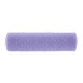 9 in. Paint Roller Cover with 3/4 in. Nap Q5200