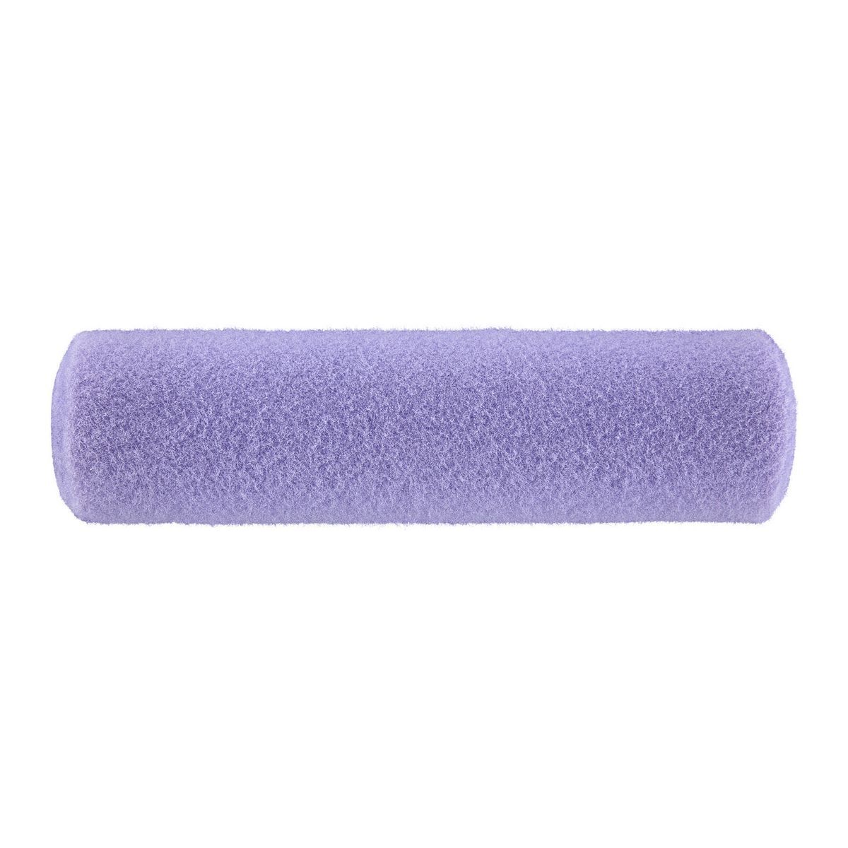 9 in. Paint Roller Cover with 3/4 in. Nap Q5200