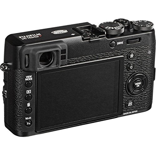 16 MP Digital Camera P855