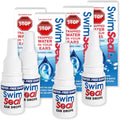 Swimmer's Ear Drops 4-Pack V636