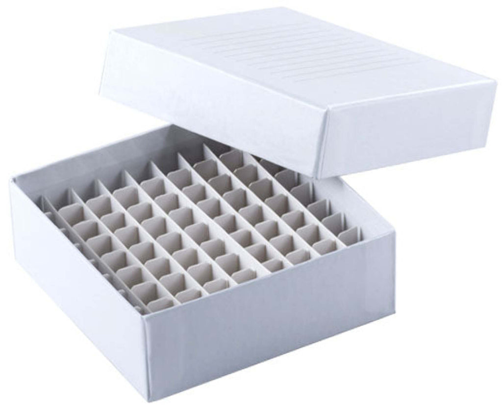 SST Storage Drawers With 2 Boxes F62124