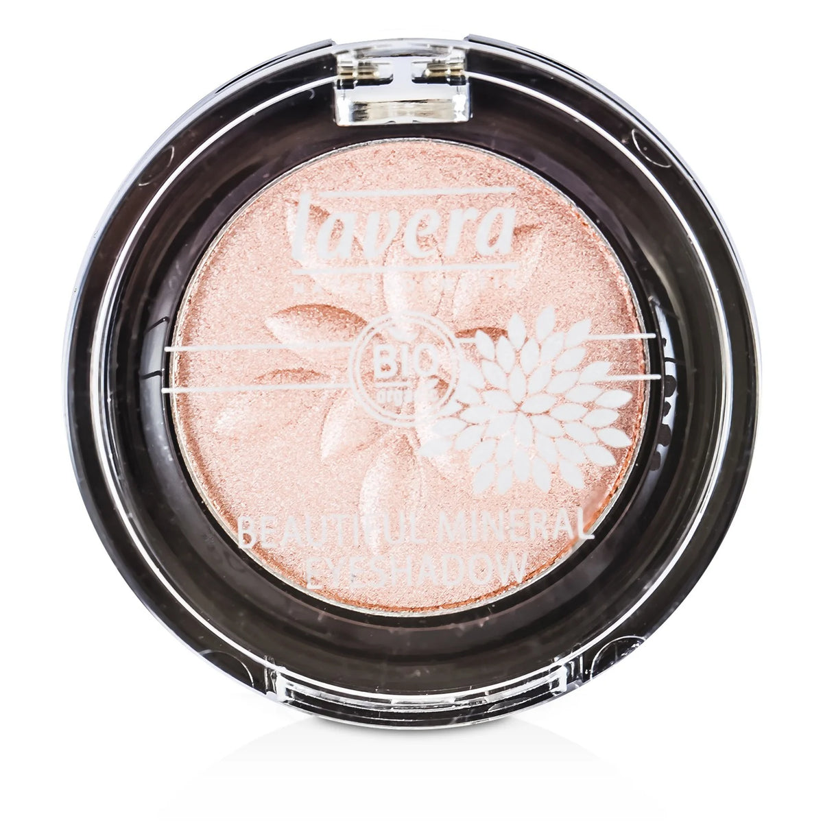 Mineral Eyeshadow 2g I817