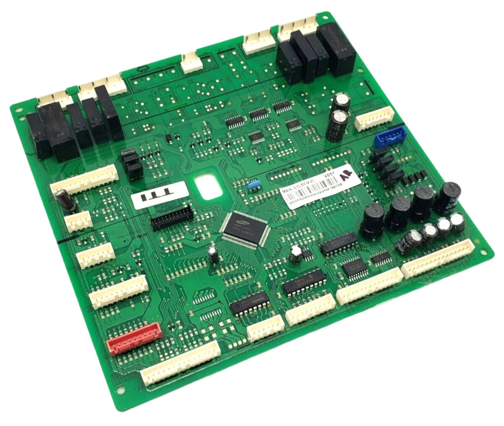 Samsung Refrigerator Control V5309