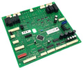 Samsung Refrigerator Control V5309