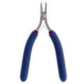 Angled Flush Cutter Ergo Long Handle P391889