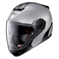 Silver Size L Helmet J978
