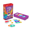 Coding Jam Tiles Game J85235