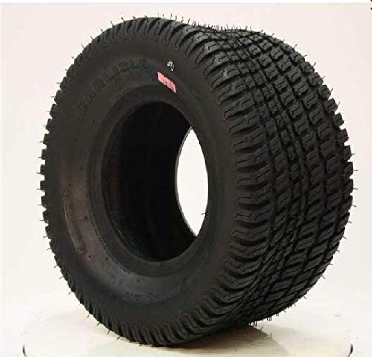20X10-8 Lawn Garden Tire Z123133