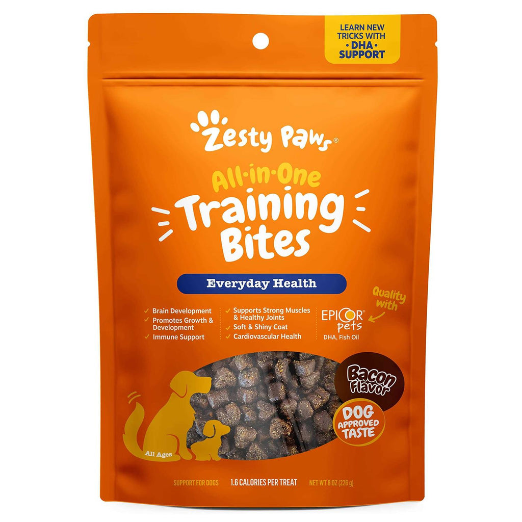 Training Treats for Dogs L6044