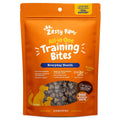 Training Treats for Dogs L6044