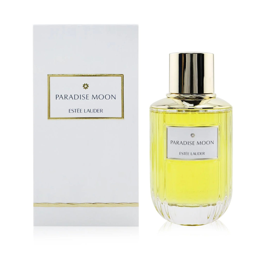 Paradise Moon Eau De Parfum Spray 100ml J19894