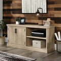 2 - Shelf Credenza I64539
