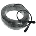 20M Cable B957067